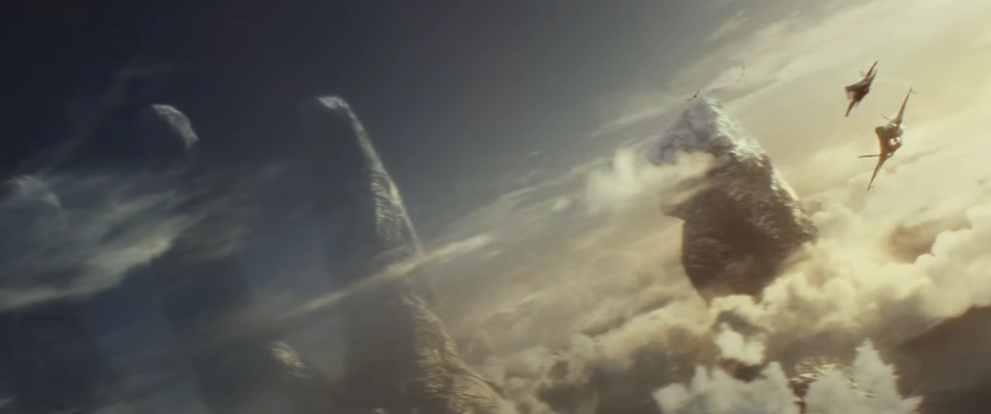 MCU-누설주의) 요번 캡아4의 액션 저점과 고점_2.webp