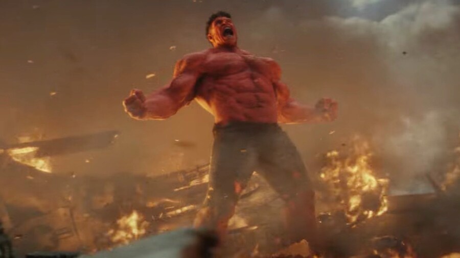 MCU-누설주의) 요번 캡아4의 액션 저점과 고점_3.jpg