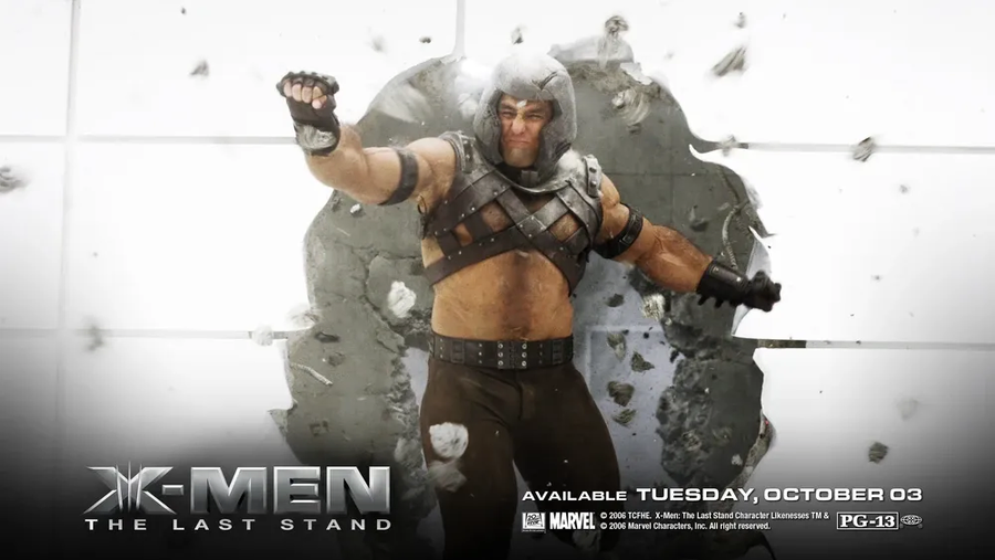 뮤턴트로 오해 받는 마블 캐릭터.jpg_1.webp