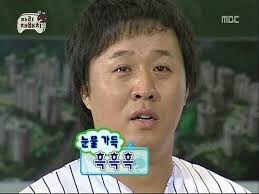 신혼여행 취소 기념 도쿄-나고야 효도여행(For 남편) 초스압_271.jpg