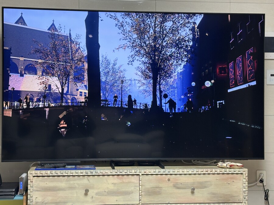 그래픽 깨짐 현상 문의 ㅠㅠ_3.jpg