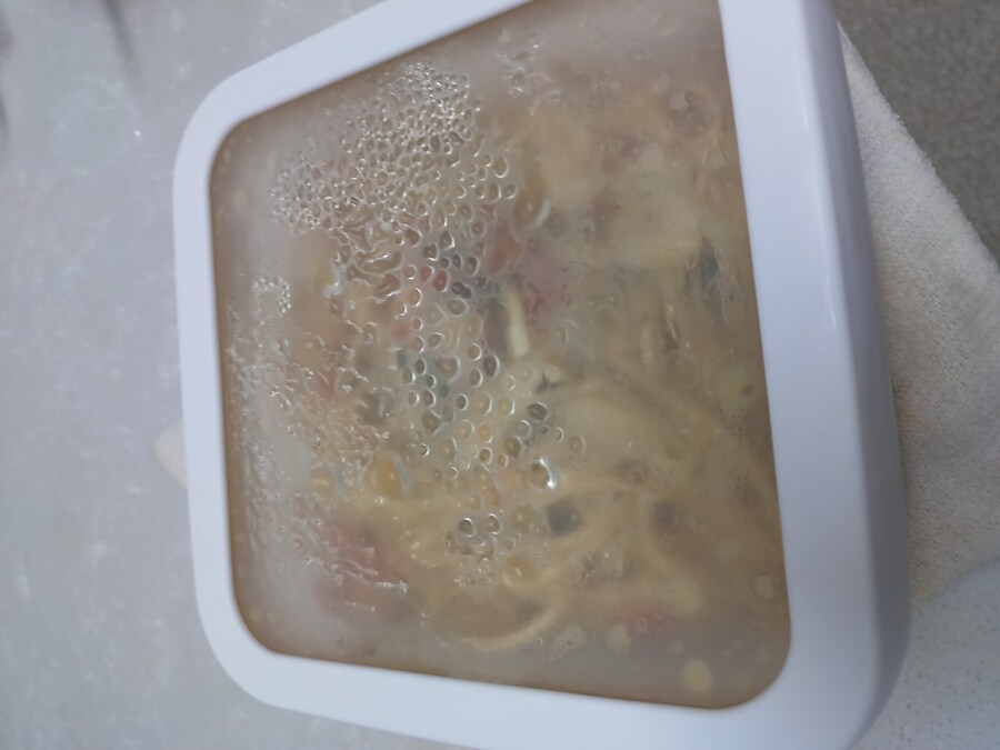 자작요리)요리교실에서 만든 감바스_3.jpg