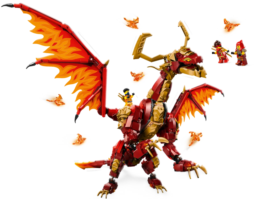 31년간 레고 드래곤의 변화.jpg_7.webp