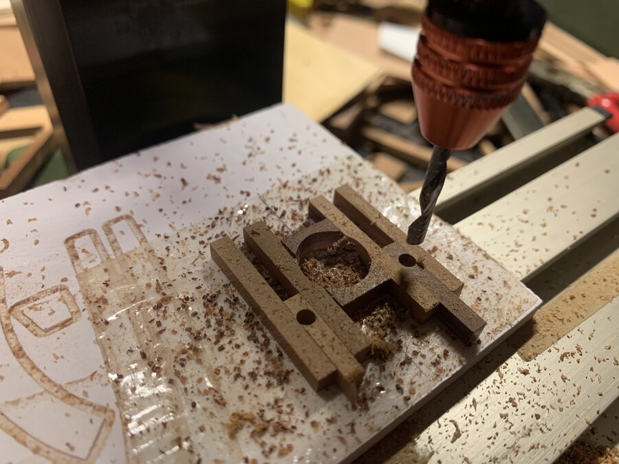 1799 L'Egyptienne 프랑스 프리게이트 / 1:64 - ep.1_45.jpg