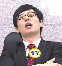 신혼여행 취소 기념 도쿄-나고야 효도여행(For 남편) 초스압_82.jpg