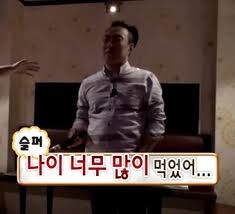 신혼여행 취소 기념 도쿄-나고야 효도여행(For 남편) 초스압_245.jpg