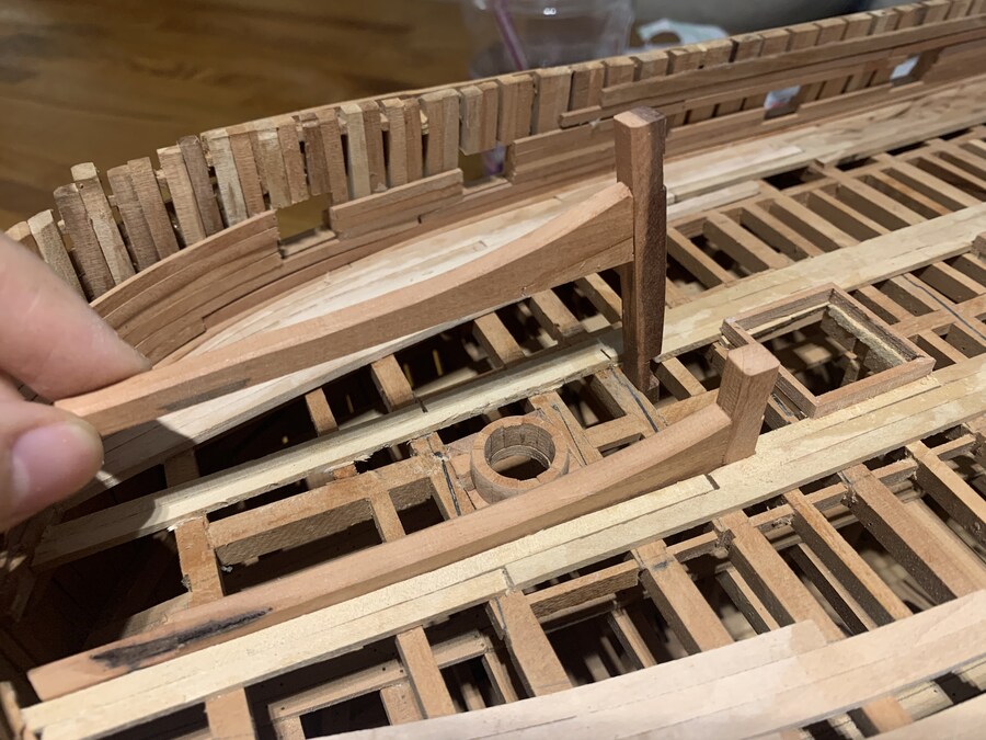 1799 L'Egyptienne 프랑스 프리게이트 / 1:64 - ep.1_70.jpg