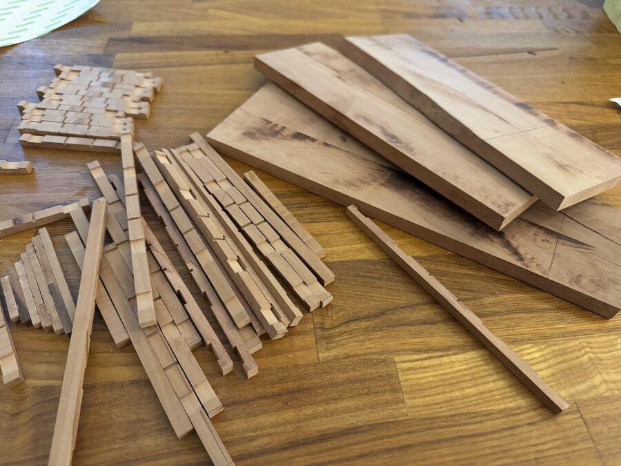 1799 L'Egyptienne 프랑스 프리게이트 / 1:64 - ep.1_76.jpg