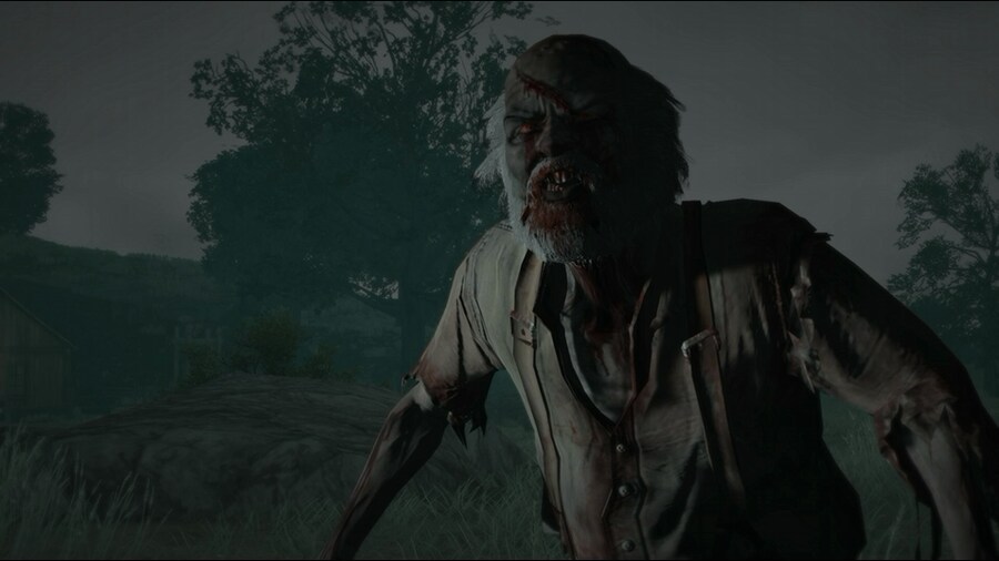 레드데드리뎀션 DLC : 언데드 나이트메어_12.png