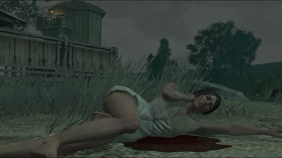 레드데드리뎀션 DLC : 언데드 나이트메어_13.png