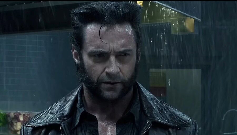 영화) X맨 - 찰스 "우린 폭력은 절대 사용하지 않을걸세"_8.jpg