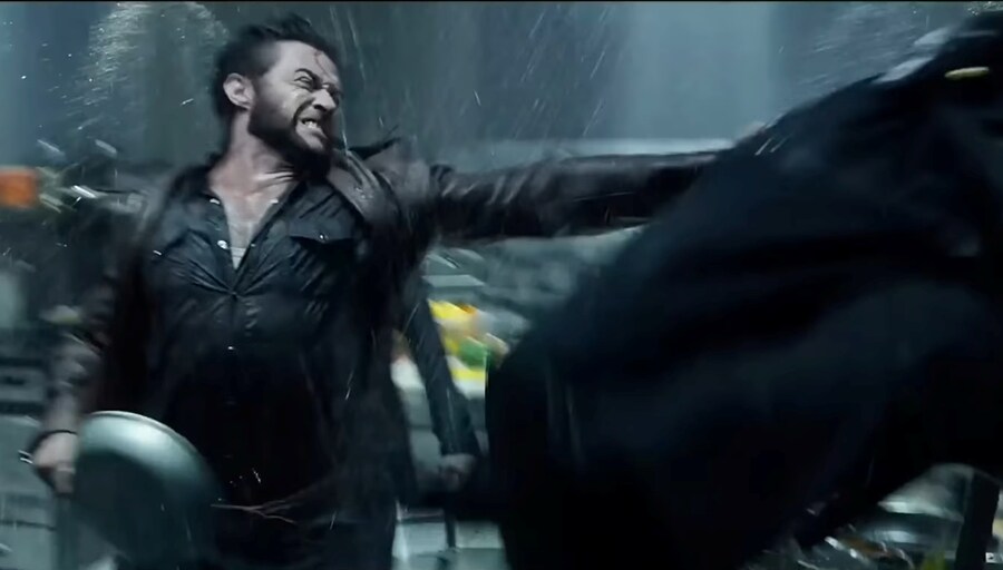 영화) X맨 - 찰스 "우린 폭력은 절대 사용하지 않을걸세"_15.jpg