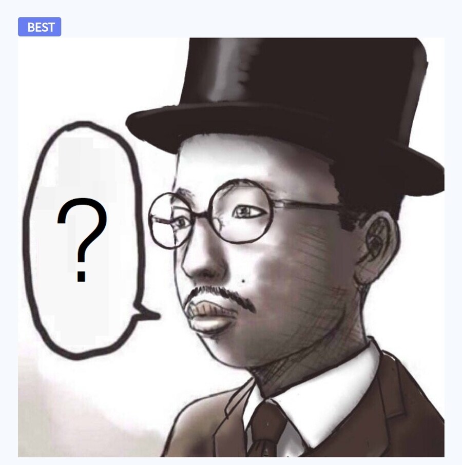 루리웹