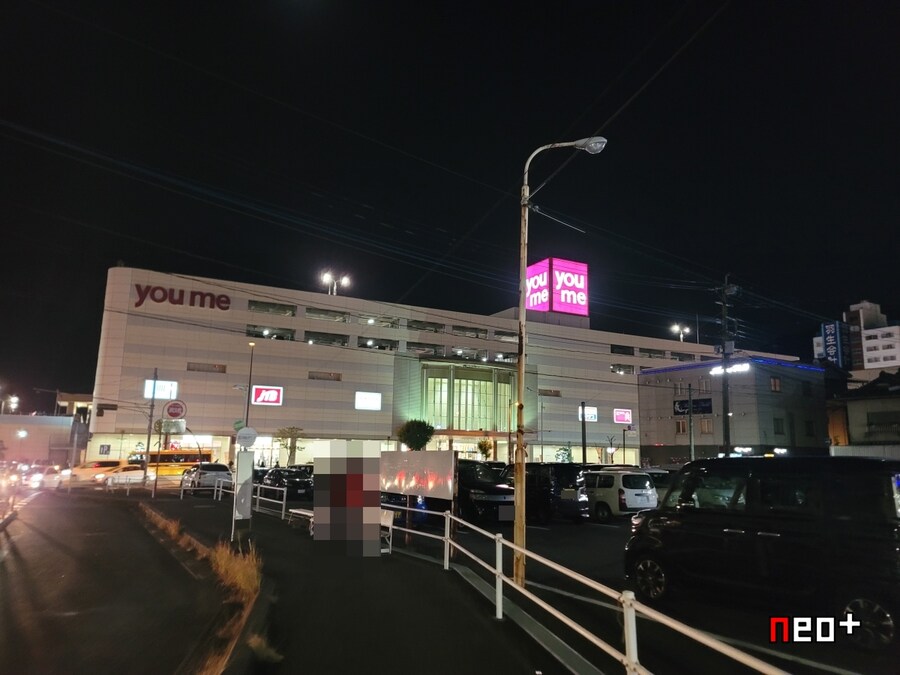 전국 오락실 투어 세번째 이야기(일본편)_2.jpg
