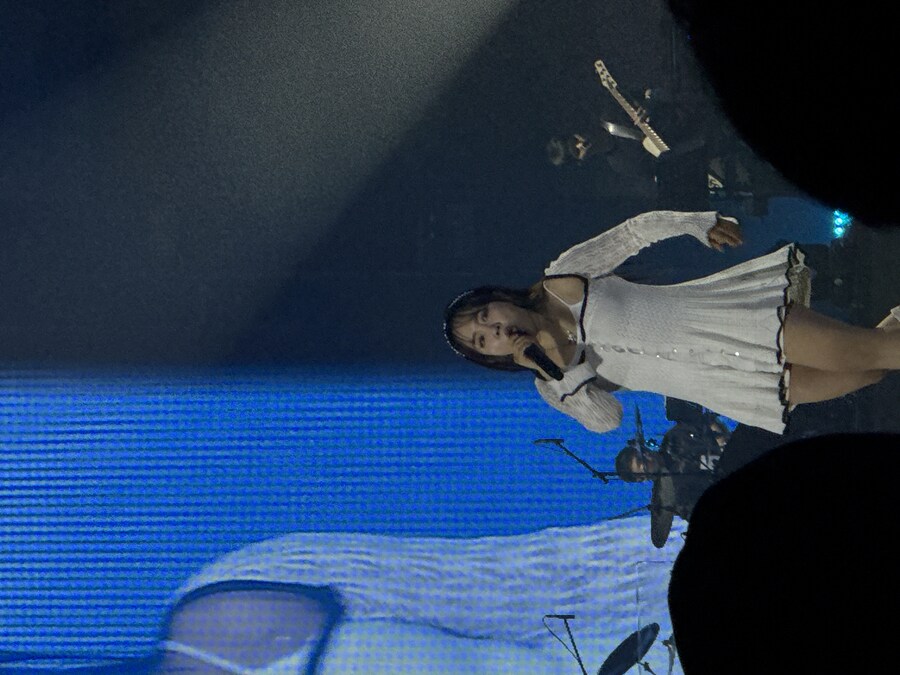 윤하시 콘서트 갔따왔따_6.jpg