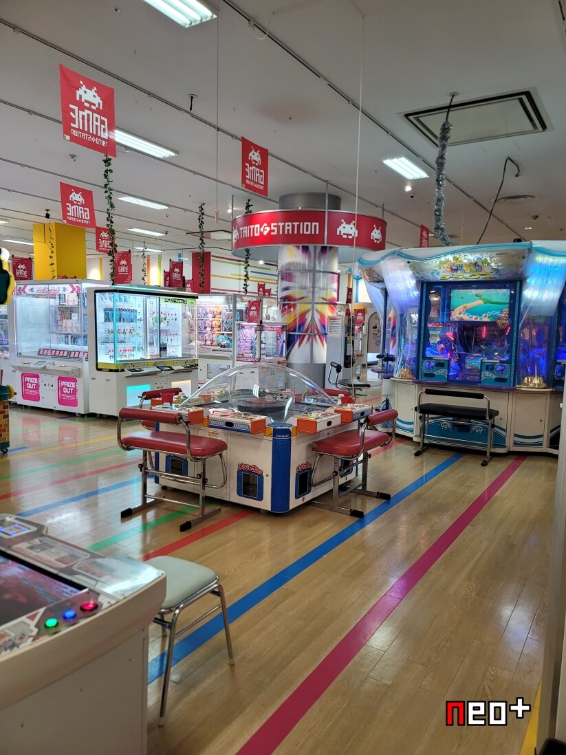 전국 오락실 투어 세번째 이야기(일본편)_17.jpg