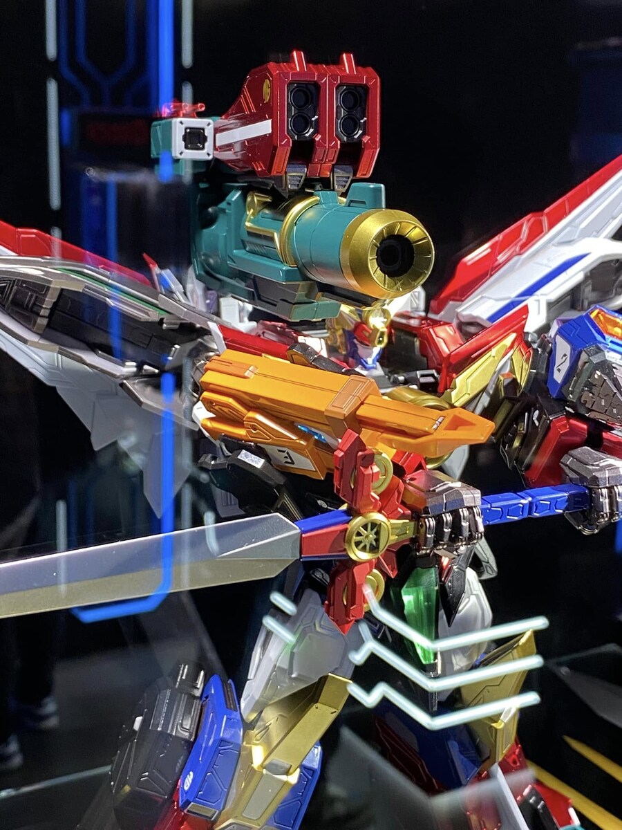 [아마쿠니] 기신 그레이트 마이트가인 & 옵션 세트 전시_4.jpg