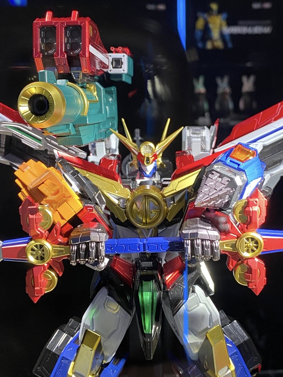 [아마쿠니] 기신 그레이트 마이트가인 & 옵션 세트 전시_5.jpg