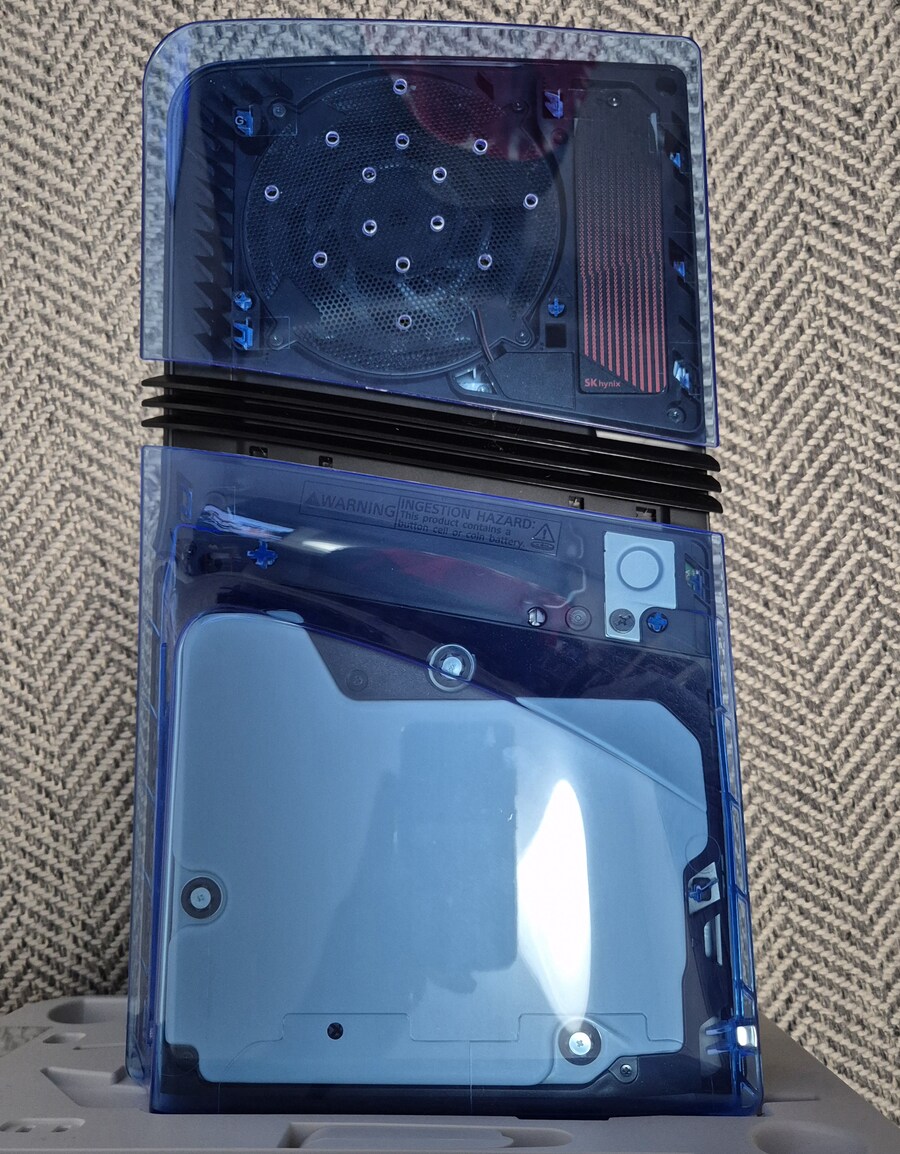 네이버 포인트 모아서 플스5 프로 구입_8.jpg