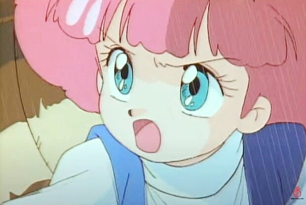 밍키) 55, 56화 캡쳐_1.jpg