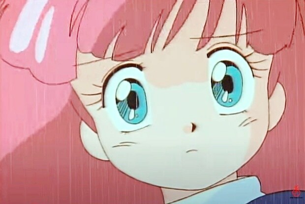 밍키) 55, 56화 캡쳐_2.jpg