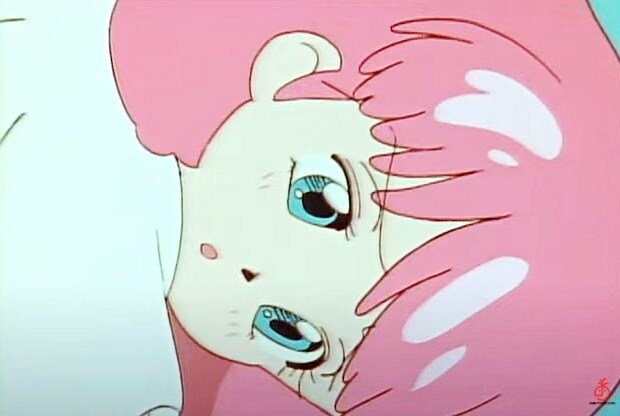 밍키) 55, 56화 캡쳐_3.jpg