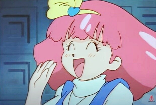 밍키) 55, 56화 캡쳐_10.jpg