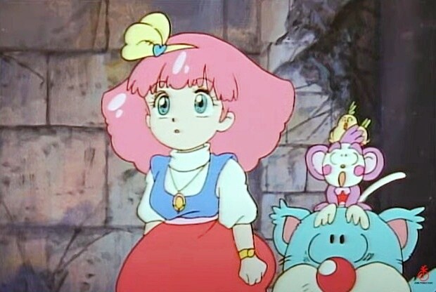 밍키) 55, 56화 캡쳐_13.jpg