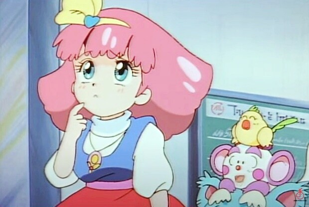 밍키) 55, 56화 캡쳐_14.jpg