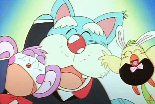 밍키) 55, 56화 캡쳐_17.jpg