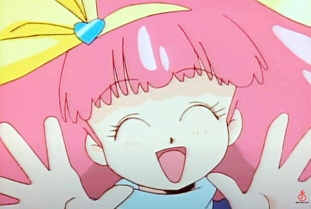 밍키) 55, 56화 캡쳐_24.jpg