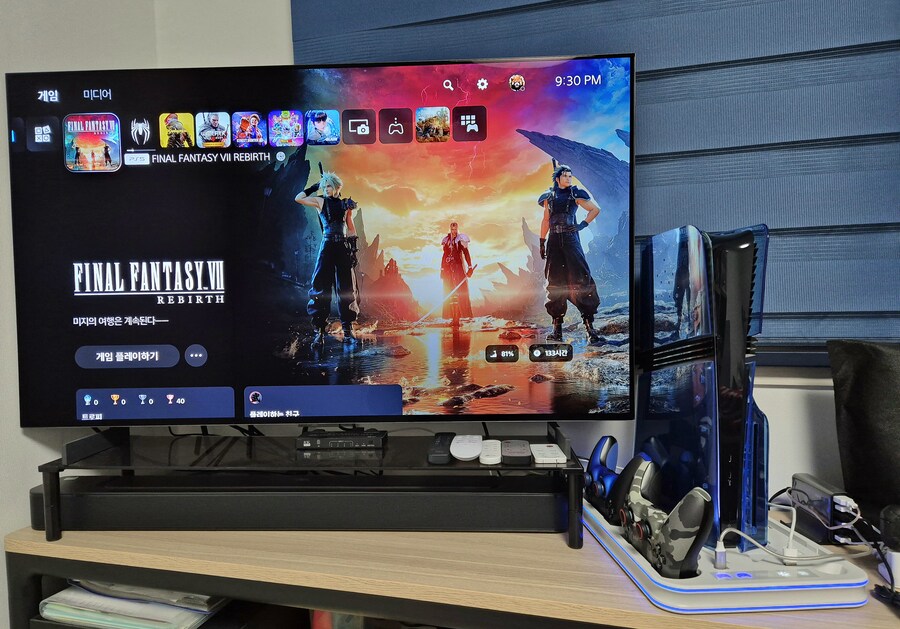 네이버 포인트 모아서 플스5 프로 구입_10.jpg