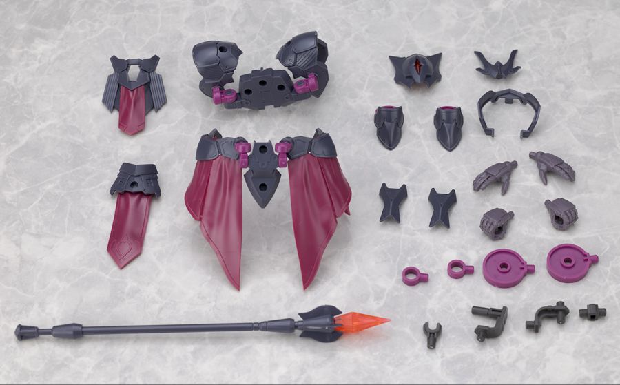 30 MINUTES FANTASY 로잔 프리스트 해외 리뷰_7.jpg