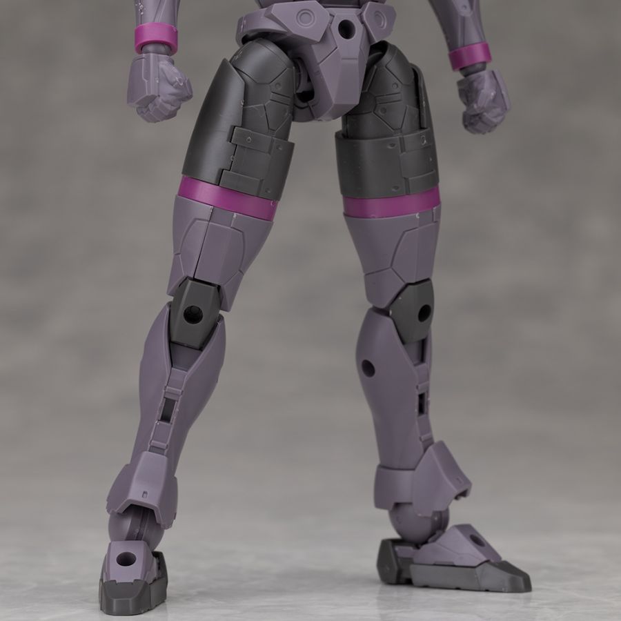 30 MINUTES FANTASY 로잔 프리스트 해외 리뷰_12.jpg