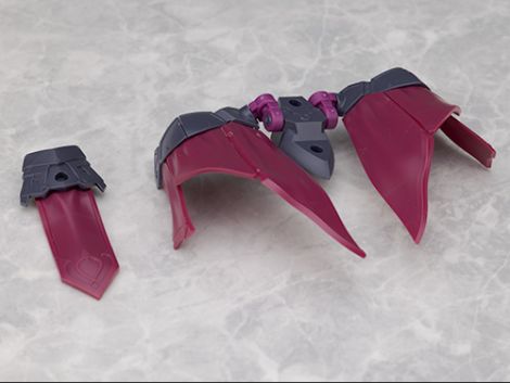 30 MINUTES FANTASY 로잔 프리스트 해외 리뷰_17.jpg