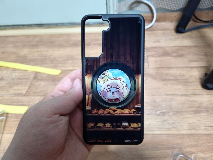 트릭컬 일러스트로 개인 굿즈 만들어보았습니다!_5.jpg