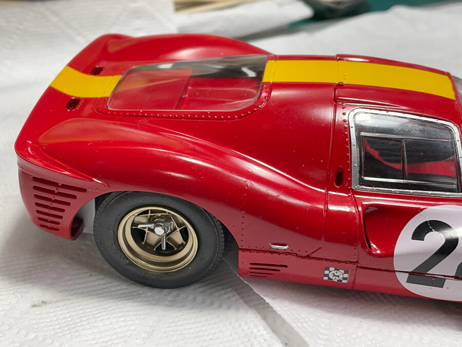 1/24 페라리 330 P4_2.jpg