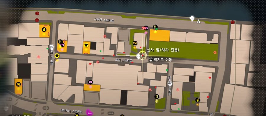 외전8 제비 위치한번 찾아봤습니다_1.jpg