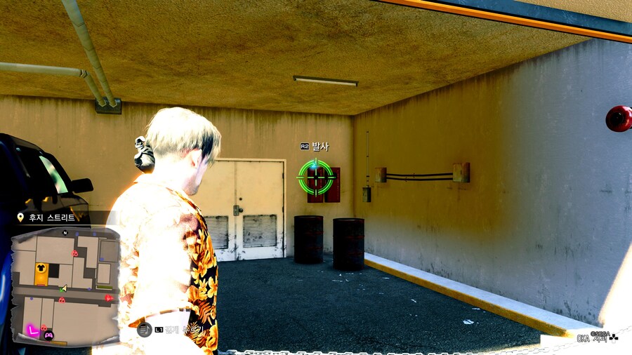 외전8 제비 위치한번 찾아봤습니다_5.jpg