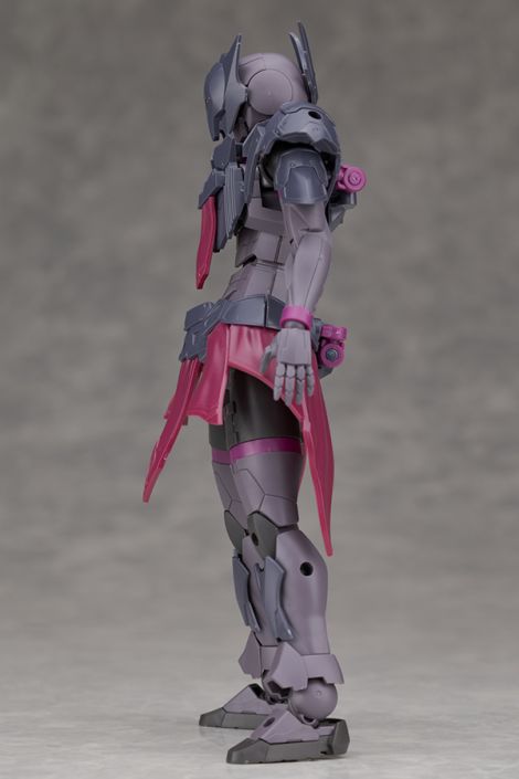 30 MINUTES FANTASY 로잔 프리스트 해외 리뷰_25.jpg