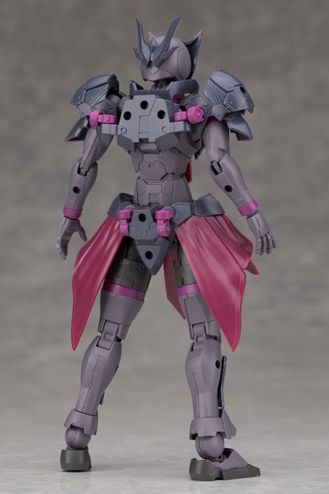 30 MINUTES FANTASY 로잔 프리스트 해외 리뷰_26.jpg