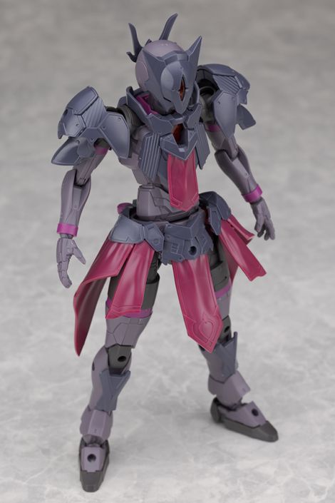 30 MINUTES FANTASY 로잔 프리스트 해외 리뷰_28.jpg