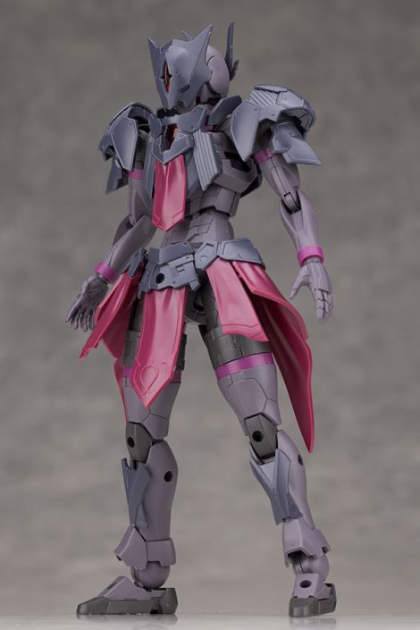 30 MINUTES FANTASY 로잔 프리스트 해외 리뷰_29.jpg