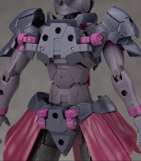 30 MINUTES FANTASY 로잔 프리스트 해외 리뷰_35.jpg