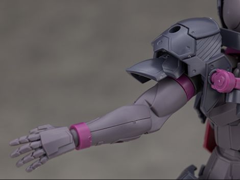 30 MINUTES FANTASY 로잔 프리스트 해외 리뷰_37.jpg