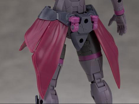 30 MINUTES FANTASY 로잔 프리스트 해외 리뷰_38.jpg