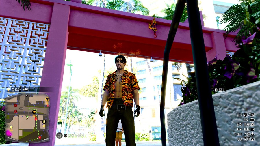 와이어 용도가 생각보다 많네요_1.jpg