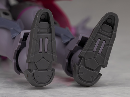 30 MINUTES FANTASY 로잔 프리스트 해외 리뷰_44.jpg