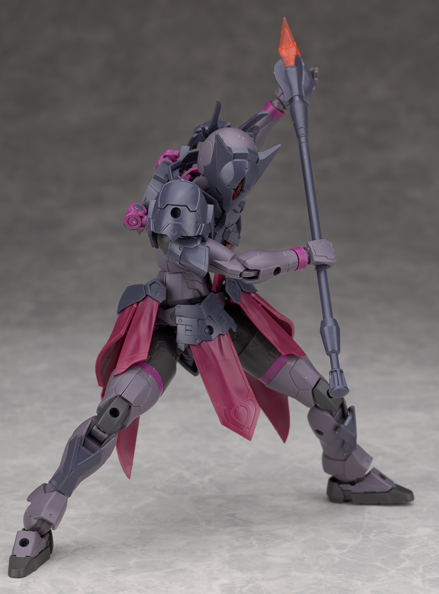 30 MINUTES FANTASY 로잔 프리스트 해외 리뷰_59.jpg