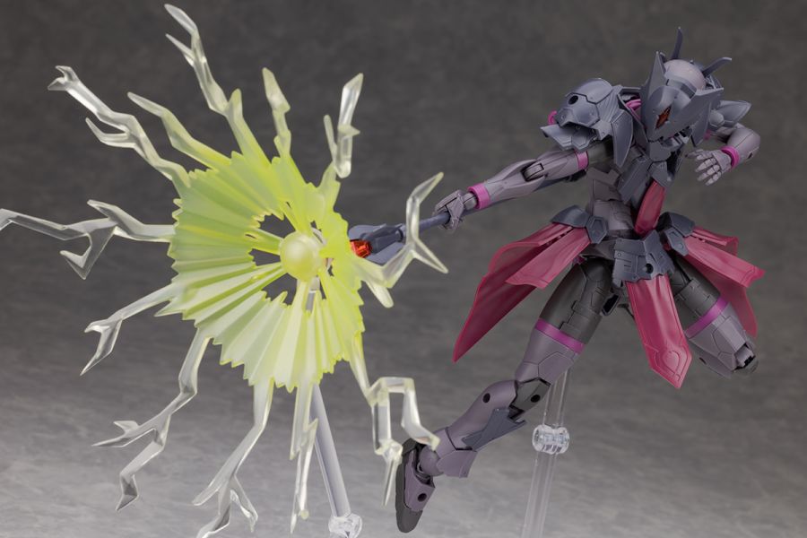 30 MINUTES FANTASY 로잔 프리스트 해외 리뷰_60.jpg